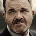 Cornelius Obonya oyuncusunun filmleri