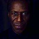 Cornell John oyuncusunun filmleri