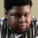 Coronji Calhoun oyuncusunun filmleri