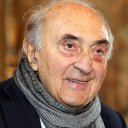 Corrado Ferlaino oyuncusunun filmleri