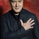 Corrado Guzzanti oyuncusunun filmleri