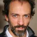 Corrado Invernizzi oyuncusunun filmleri