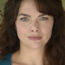 Corrie Danieley oyuncusunun filmleri