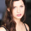 Corrin Evans oyuncusunun filmleri