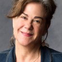 Corrine Koslo oyuncusunun filmleri