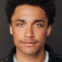 Corteon Moore oyuncusunun filmleri