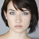 Cortney Palm oyuncusunun filmleri