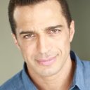 Cory DuVal oyuncusunun filmleri