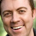 Cory Edwards oyuncusunun filmleri