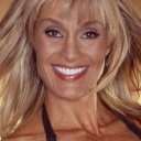 Cory Everson oyuncusunun filmleri