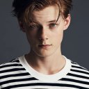 Cory Gruter-Andrew oyuncusunun filmleri