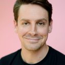 Cory Hardin oyuncusunun filmleri