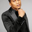 Cory Hardrict oyuncusunun filmleri