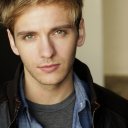 Cory Knauf oyuncusunun filmleri