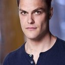 Cory Lipman oyuncusunun filmleri