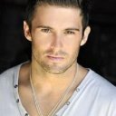 Cory M. Grant oyuncusunun filmleri