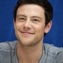 Cory Monteith oyuncusunun filmleri