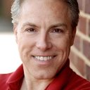 Cory Peterson oyuncusunun filmleri