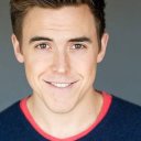 Cory Walls oyuncusunun filmleri