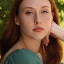 Corynn Treadwell oyuncusunun filmleri