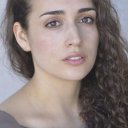 Cosima Cabrera oyuncusunun filmleri