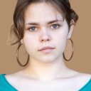 Cosima Centurioni oyuncusunun filmleri