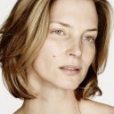 Cosima Shaw oyuncusunun filmleri