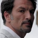 Cosimo Fusco oyuncusunun filmleri