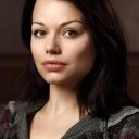 Cosma Shiva Hagen oyuncusunun filmleri