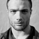 Cosmo Jarvis oyuncusunun filmleri
