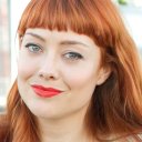 Cosondra Sjostrom oyuncusunun filmleri