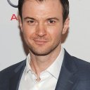 Costa Ronin oyuncusunun filmleri