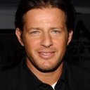 Costas Mandylor oyuncusunun filmleri