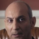 Costas Xikominos oyuncusunun filmleri