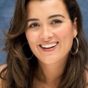 Cote de Pablo oyuncusunun filmleri