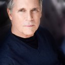 Cotter Smith oyuncusunun filmleri