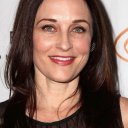 Courtenay Taylor oyuncusunun filmleri