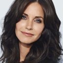 Courteney Cox oyuncusunun filmleri