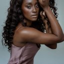 Courtnee Carter oyuncusunun filmleri