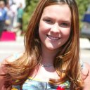 Courtnee Draper oyuncusunun filmleri