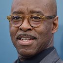 Courtney B. Vance oyuncusunun filmleri