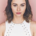 Courtney Baxter oyuncusunun filmleri