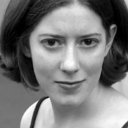 Courtney Bell oyuncusunun filmleri