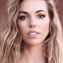 Courtney Blythe Turk oyuncusunun filmleri