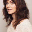 Courtney Cunningham oyuncusunun filmleri