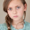 Courtney Fansler oyuncusunun filmleri