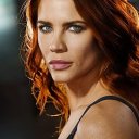 Courtney Hope oyuncusunun filmleri