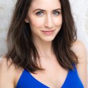 Courtney J. Clark oyuncusunun filmleri