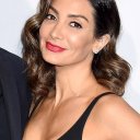 Courtney Lopez oyuncusunun filmleri