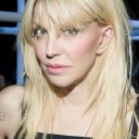 Courtney Love oyuncusunun filmleri